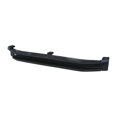 Front Bar Absorber OEM Suits Nissan Murano Z51 2008 to 2014