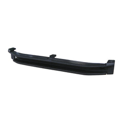 Front Bar Absorber OEM Suits Nissan Murano Z51 2008 to 2014