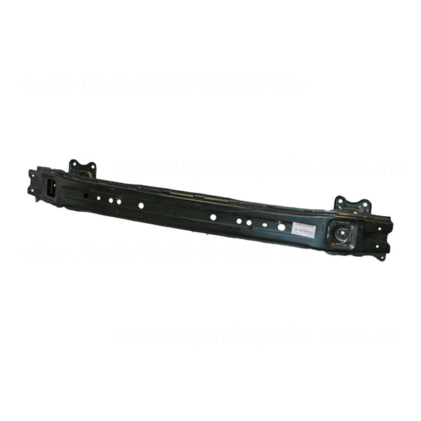 Front Bar Reinforcement OEM suits Subaru