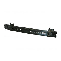 Front Bar Reinforcement OEM suits Subaru