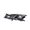 Bi-Xenon Head Lamp Passenger Side OEM Suits Mazda 6 Luxury Sport GH Hatch 2/2008 to 3/2010