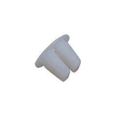 Clip OEM suits Nissan