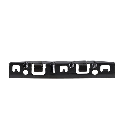 Toyota Kluger OEM Rear Bar Bracket Passenger Side 12/2013 to 11/2016 - 583860E040