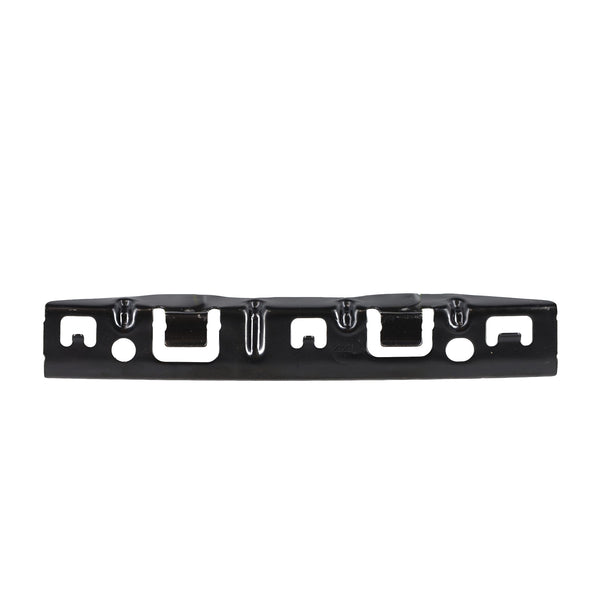 Toyota Kluger OEM Rear Bar Bracket Passenger Side 12/2013 to 11/2016 - 583860E040
