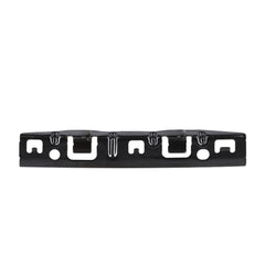 Toyota Kluger OEM Rear Bar Bracket Passenger Side 12/2013 to 11/2016 - 583860E040