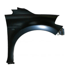 Genuine Front Guard Drivers Side suits Nissan Tiida C11 2006 to 2012