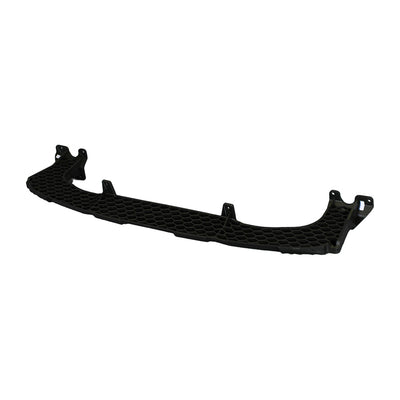 Front Bar Stiffener Genuine Suits Kia Sportage SL II 2013 to 2015