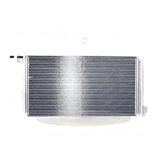 16 mm A/C Condenser Aftermarket Suits Ford Focus LW 2011 to 2015