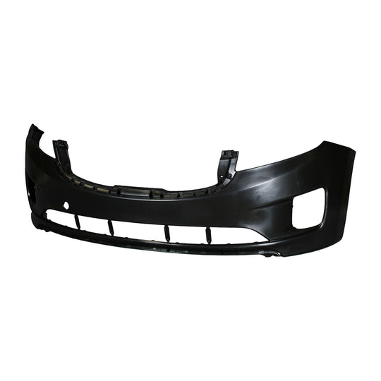 OEM Front Bar Without Fog Light Without Head Lamp Washer suits Kia Carnival YP 2015 to 2018