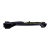 Front Bar Reinforcement OEM Suits Mazda CX-7 ER 2006 to 2012
