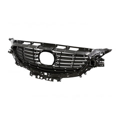 Grille OEM suits Mazda 6