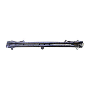 Front Bar Reinforcement OEM Suits Toyota Hiace TRH / KDH / SLWB 20#/22# SLWB2005 to 2019