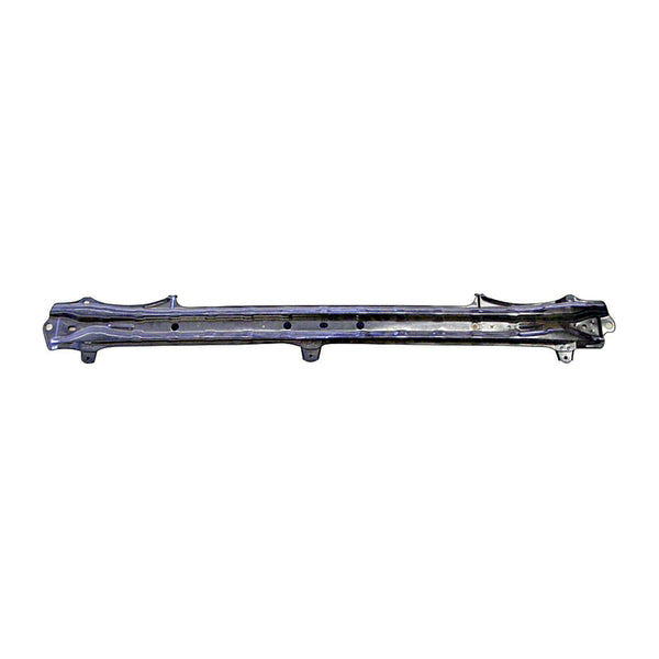 Front Bar Reinforcement OEM Suits Toyota Hiace TRH / KDH / SLWB 20#/22# SLWB2005 to 2019