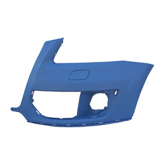 Certified Front Bar End Passenger Side suits Audi Q5 8R 2009 to 2012