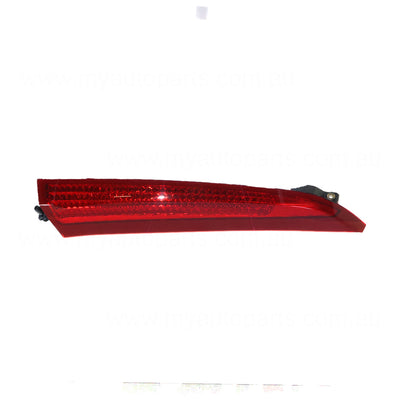 Upper Tail Lamp Drivers Side OEM Suits Volvo XC90 P28 9/2006 to 7/2015