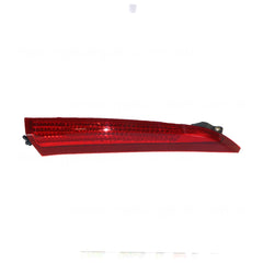 Upper Tail Lamp Drivers Side OEM Suits Volvo XC90 P28 9/2006 to 7/2015