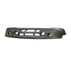 OEM Front Bar Without Head Lamp Washer Without Mould Without Tow Hook suits Jeep Patriot MK 2007 to 2016