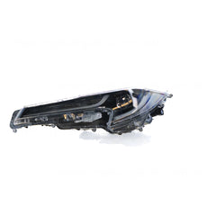 Bi-LED Head Lamp Passenger Side OEM suits Toyota ZR 2018 On
