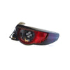 Tail Lamp Drivers Side OEM Suits Mazda 3 BP Astina Hatch 2019 On