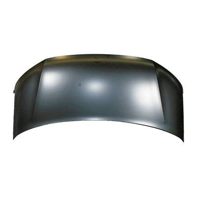 OEM Bonnet suits Volkswagen Caravelle T6, Volkswagen Multivan T6, Volkswagen Transporter T6, T6.1 2015 to 2020
