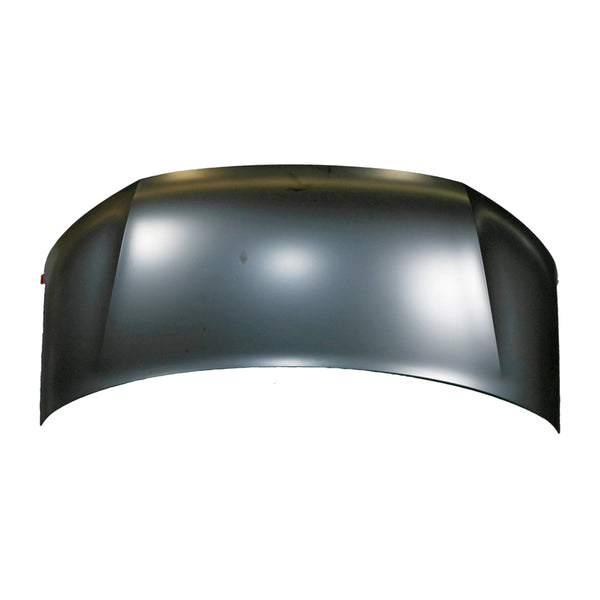 OEM Bonnet suits Volkswagen Caravelle T6, Volkswagen Multivan T6, Volkswagen Transporter T6, T6.1 2015 to 2020