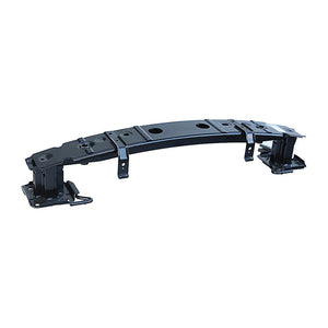 Rear Bar Reinforcement OEM suits Mazda 3
