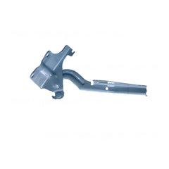 Bonnet Hinge OEM suits