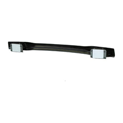 Rear Bar Reinforcement OEM suits Mercedes-Benz C Class
