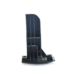 Front Bar Bracket Passenger Side OEM Suits Hyundai i30 PD 2017 to 2020