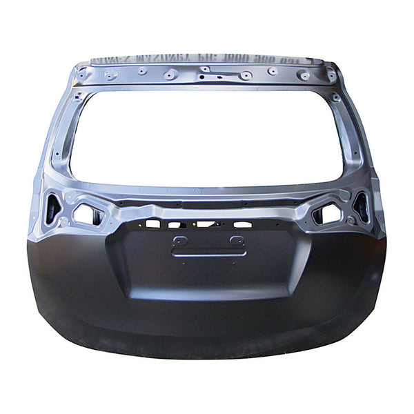 OEM Lift Gate suits Toyota RAV4 ALA49/ASA44/ZSA42 2012 to 2015