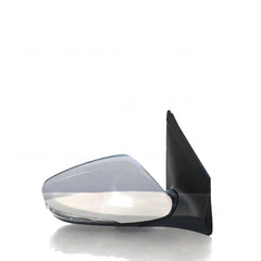 Door Mirror, Folding With Indicator, Drivers Side OEM suits Hyundai i30 5/2012 to 4/2017