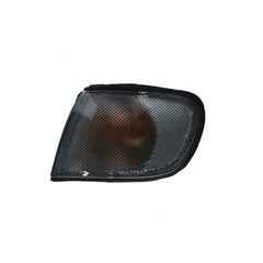 Front Park / Indicator Lamp Passenger Side Certified Suits Nissan Pulsar N14 1991 to 1995