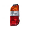 Tail Lamp Drivers Side Aftermarket Suits Toyota Hiace RCH12R/RCH22R 1995 to 2003
