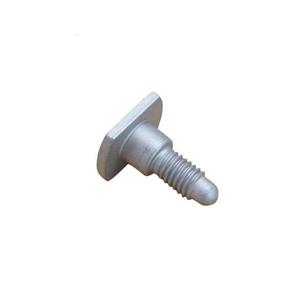 Clip OEM Suits Toyota Camry ACV40R 2006 to 2009