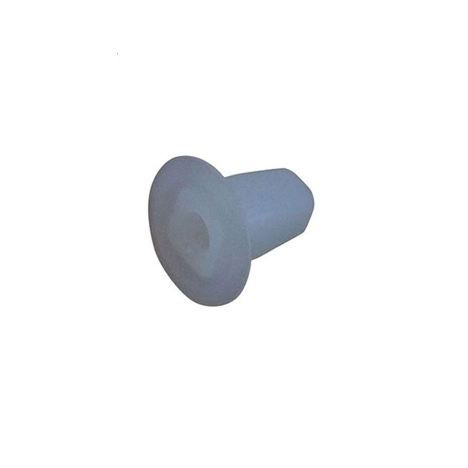 Clip OEM suits Toyota