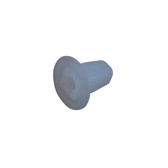 Clip OEM suits Toyota
