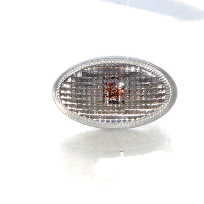 Guard Repeater Passenger Side Genuine suits Subaru