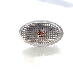 Guard Repeater Passenger Side Genuine suits Subaru