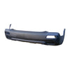 OEM Rear Bar suits Kia Sorento XM 2009 to 2012
