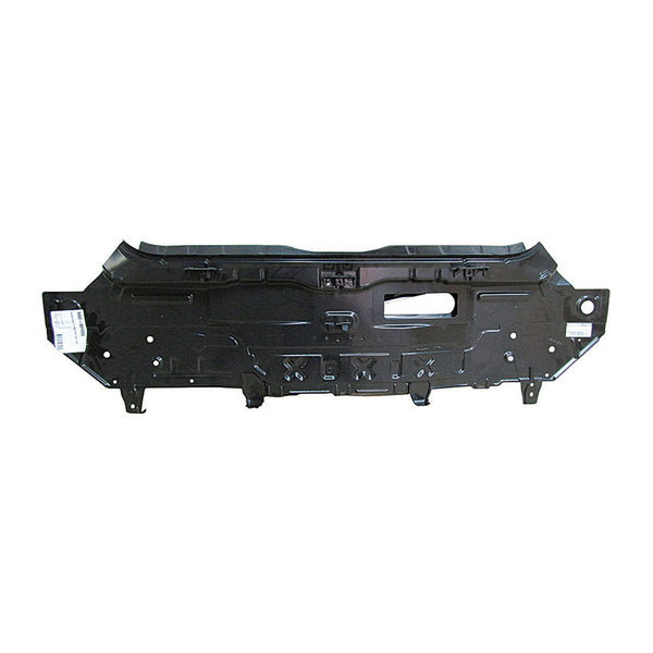OEM Rear Beaver Panel suits Nissan Micra K12 2007 to 2010