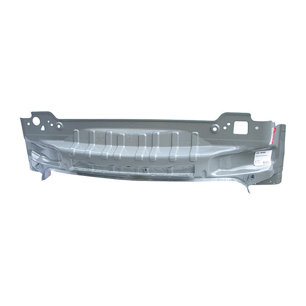 OEM Rear Beaver Panel suits Kia Sportage SL 2010 to 2013