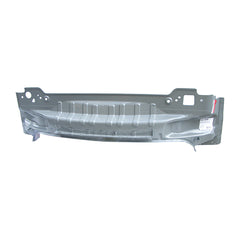 OEM Rear Beaver Panel suits Kia Sportage SL 2010 to 2013