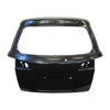 OEM Tail Gate suits Mazda 2 DY 2002 to 2005