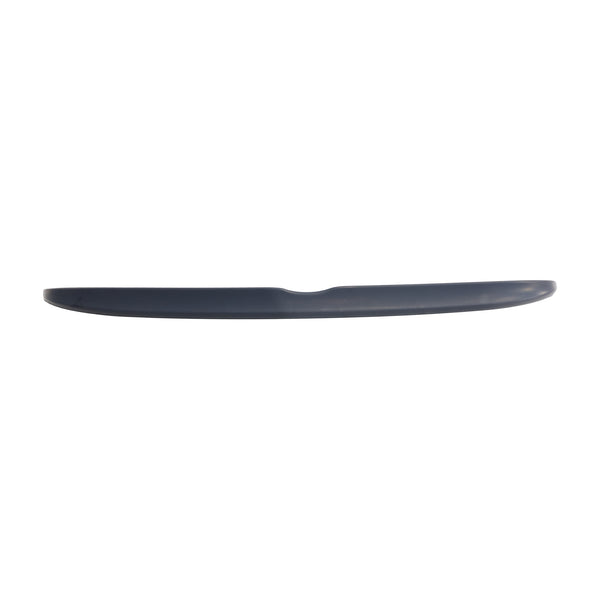 Toyota Camry OEM Boot Lid Spoiler 07/2006 to 11/2011 - 7687106905