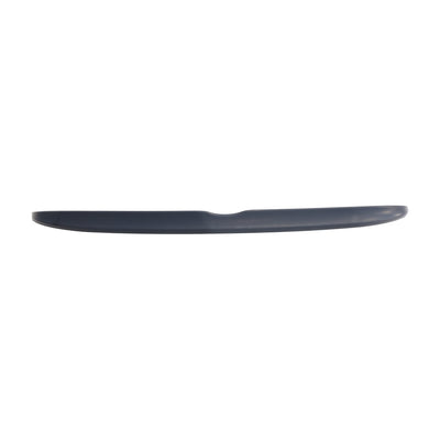 Toyota Camry OEM Boot Lid Spoiler 07/2006 to 11/2011 - 7687106905