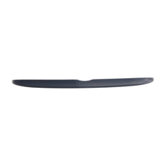 Toyota Camry OEM Boot Lid Spoiler 07/2006 to 11/2011 - 7687106905