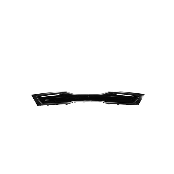 Grille OEM Suits Kia Rio YB 2018 to 2021