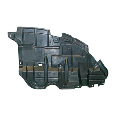 Engine Splash Tray Passenger Side Genuine suits Toyota Camry