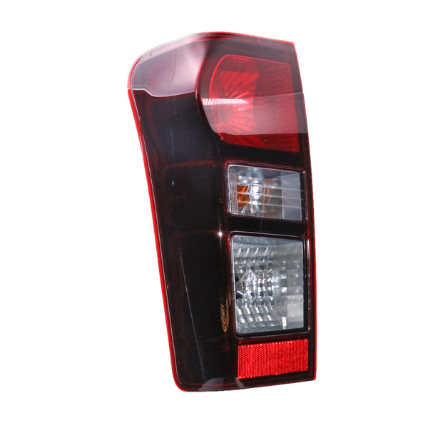 Tail Lamp Passenger Side OEM Suits Isuzu D-Max 12DM 2012 to 2021