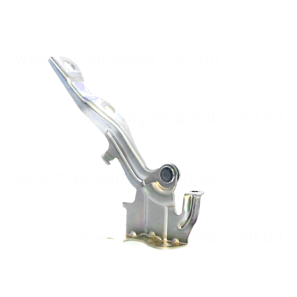 Bonnet Hinge OEM Suits Hyundai i30 FD 2007 to 2012
